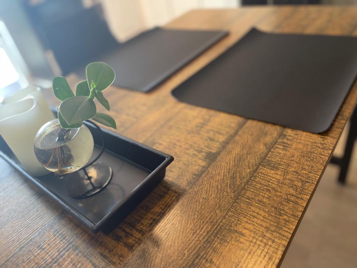 Greenleaf Lappersdorf - Terrasse - A93 Anbindung - Netflix - Stadtnah Exteriör bild